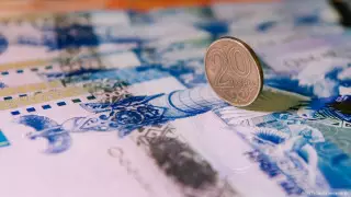 Как будут штрафовать нарушителей нового карантина