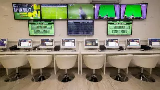 Токаев подписал закон о букмекерских конторах