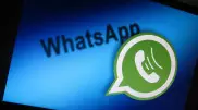 В WhatsApp появятся новые функции