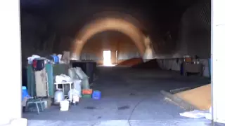 Еды на три дня: Артисты московского цирка застряли в Павлодарской области