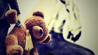 Отчим насиловал падчерицу 3 года в Туркестане - СМИ