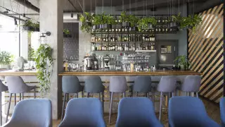 Строгий карантин в Казахстане. Опубликовано постановление главного санврача