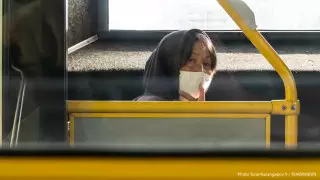 Еще 237 казахстанцев вылечились от коронавируса