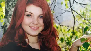 Пострадавшая в "Хромой лошади" умерла после 11 лет лечения