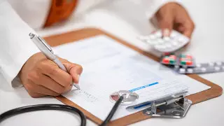 Количество смертей большое, не успеваем обрабатывать цифры - Цой о коронавирусе