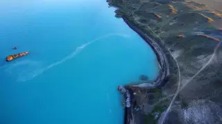 Из Нур-Султана запустят авиарейсы на Балхаш за 9 тысяч тенге