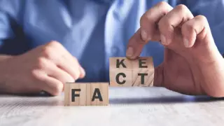 Әлеуметтік желіде жалған ақпарат таратқан 6 адам сотталды - ІІМ