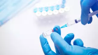 Вакцинация, донорство, курение. Токаев утвердил новый Кодекс о здоровье