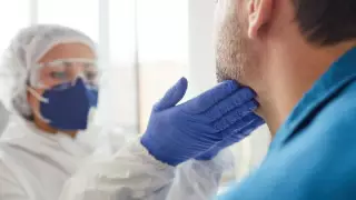 Сразу 630 казахстанцев излечились от коронавируса