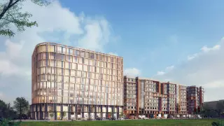 Цены на недвижимость снижаться не будут – эксперты