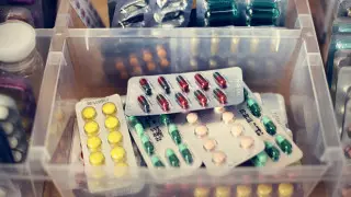 Токаев: Бессовестные дельцы пытаются заработать на непростой ситуации