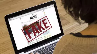 "Жауапқа тартуға болады". Вице-министр жалған ақпарат таратқан әншілерге қатысты пікір білдірді