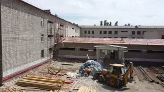 В Алматинской области запланирована реализация 977 проектов в рамках ДКЗ