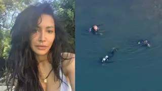 Погибла "самая сексуальная женщина в мире"