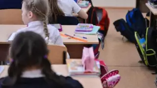 Тоқаев білім беру жүйесін сынға алды