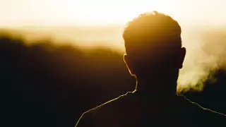 FDA признало системы нагревания табака продукцией со "сниженным воздействием"