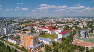 О результатах введенных временных ограничений рассказали в ВКО