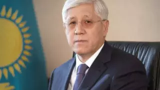 В акимате ответили на фейк о смерти Баталова