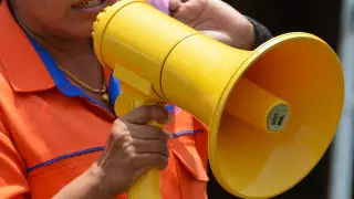 Коронавирус научились определять по голосу