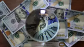 На что в Казахстане потратят 500 миллионов долларов от Всемирного банка