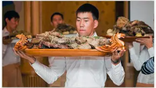 Юрист объяснила, как вернуть предоплату за сорванный из-за вируса той