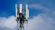 Воздействие 5G на организм проверили на эмбрионах
