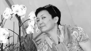 Умерла журналист Мира Мустафина. Незадолго до смерти она искала лекарства