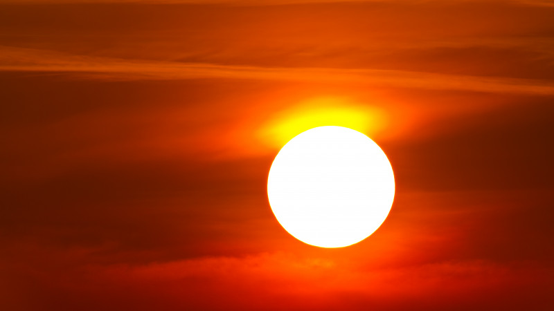 Фото:elements.envato.com