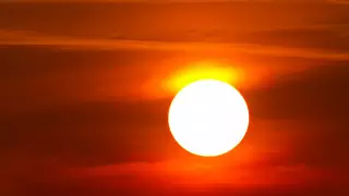 Синоптики рассказали о погоде на 3 дня