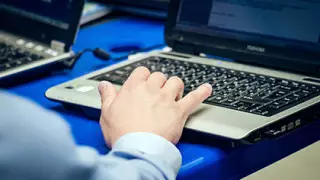 Елдегі цифрлық сауат деңгейі 82,1 пайыз - Жұмағалиев