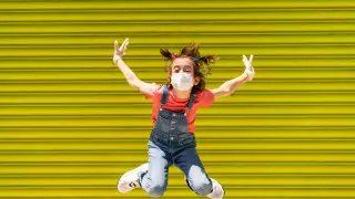 Каникулы у школьников пройдут в срок - МОН