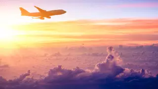 Какие страны ужесточили въезд для туристов из Казахстана