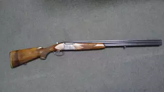 Житель ЗКО застрелился из-за кредита