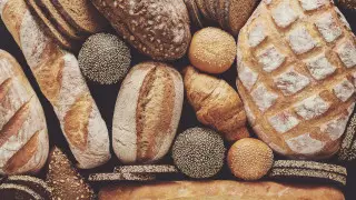 Где самый дорогой хлеб в Казахстане