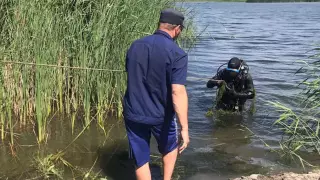 Школьница вышла на пробежку и пропала в Акмолинской области