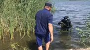 Школьница вышла на пробежку и пропала в Акмолинской области