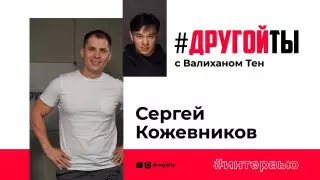 Фактор мотивации: как перестать беспокоиться и начать жизнь заново