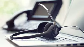 Минюст высказался об утечке данных казахстанцев