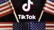 Сенат США обсудит запрет TikTok