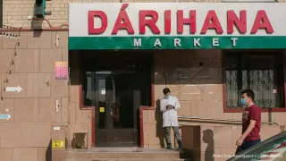 Новые предельные цены на лекарства утвердил Минздрав