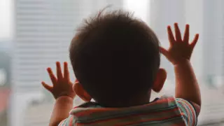 Их смерть не связана с пандемией. Спасатели обратились к родителям из Казахстана