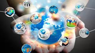 Эксперт Tele2: Цифровое неравенство уходит в прошлое