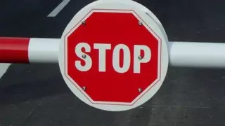 Несколько дорог перекроют в Алматы в выходные