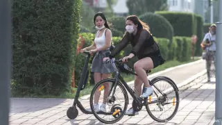 В Казахстане предложили продлить карантин до конца года