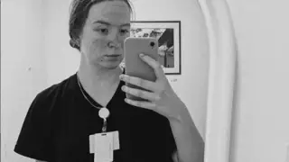 "Не хотят понимать". Медсестра из Павлодара рассказала о своем обращении