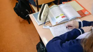 Как будут работать дежурные классы в школах Нур-Султана с 1 сентября