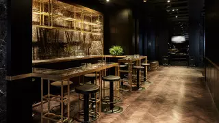 Расширяя границы: чем жилой комплекс Nef порадует своих новых жильцов