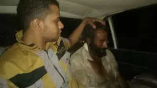 Мужчину нашли живым на кладбище через 4 месяца после его похорон