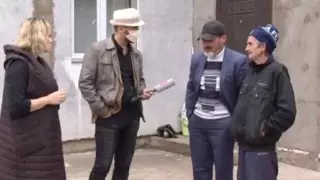 Два жителя Нур-Султана пробыли в рабстве около 30 лет