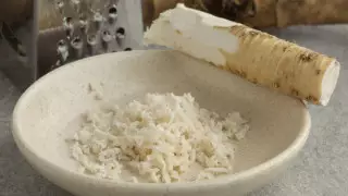 Ажиотаж вокруг нового "чудо-средства от коронавируса" возник в Казахстане